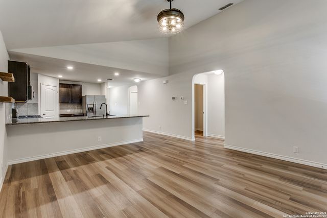 2615 Yaupon Ranch, San Antonio, TX 78244