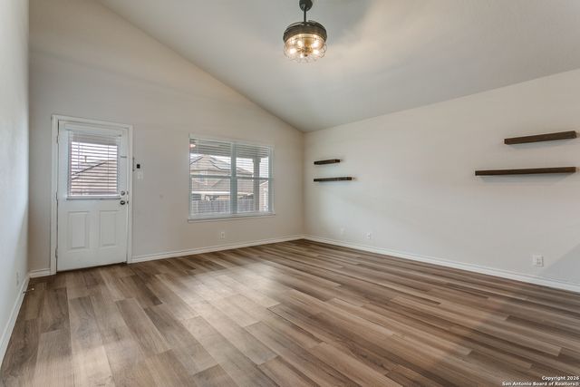 2615 Yaupon Ranch, San Antonio, TX 78244