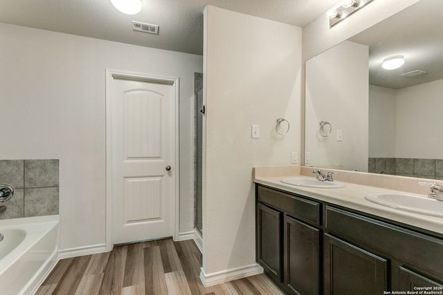 2615 Yaupon Ranch, San Antonio, TX 78244