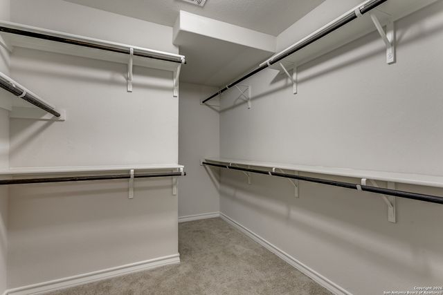 2615 Yaupon Ranch, San Antonio, TX 78244