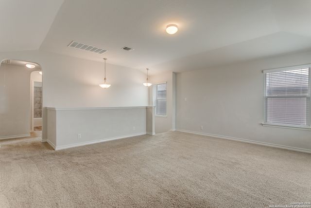 2615 Yaupon Ranch, San Antonio, TX 78244