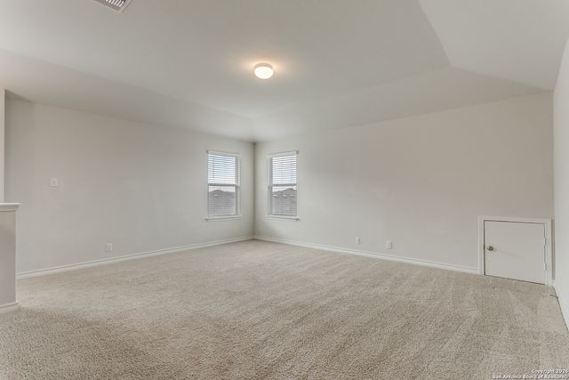 2615 Yaupon Ranch, San Antonio, TX 78244