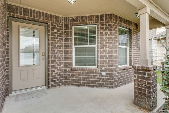 2615 Yaupon Ranch, San Antonio, TX 78244