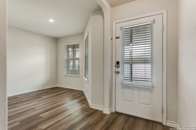 2615 Yaupon Ranch, San Antonio, TX 78244