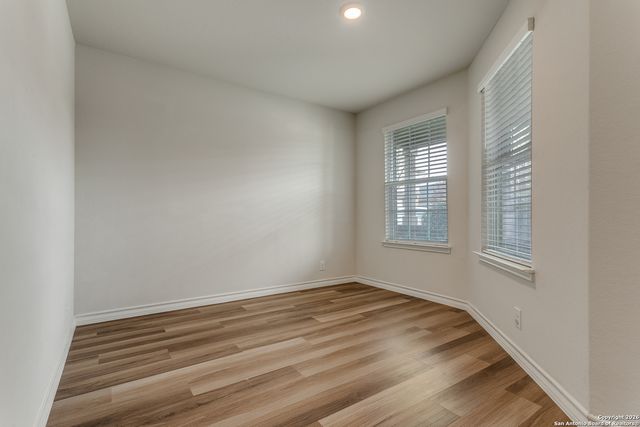 2615 Yaupon Ranch, San Antonio, TX 78244