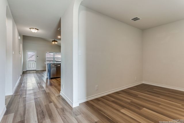 2615 Yaupon Ranch, San Antonio, TX 78244