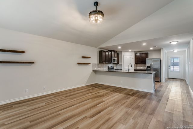 2615 Yaupon Ranch, San Antonio, TX 78244