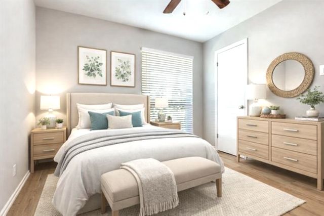 1016 Ledgemont Drive, Plano, TX 75025