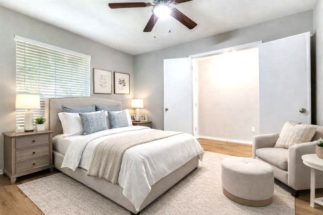 1016 Ledgemont Drive, Plano, TX 75025