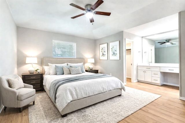 1016 Ledgemont Drive, Plano, TX 75025