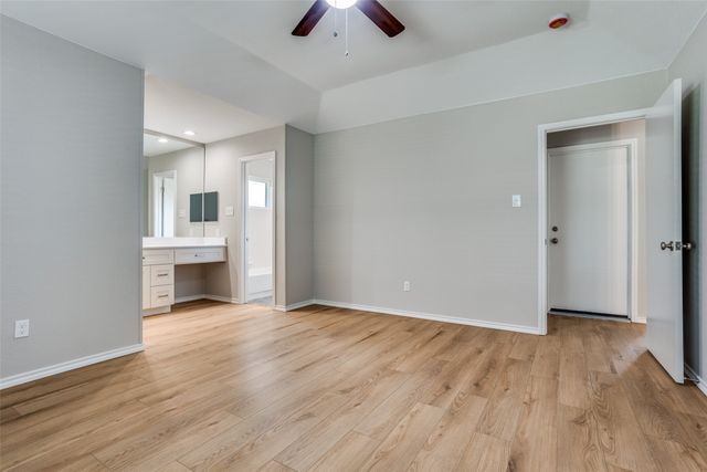 1016 Ledgemont Drive, Plano, TX 75025