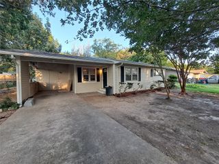 6203 Live Oak Street, Greenville, TX 75402