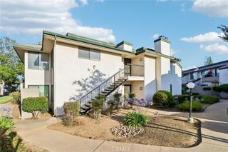450 W Vermont 2102, Escondido, CA 92025