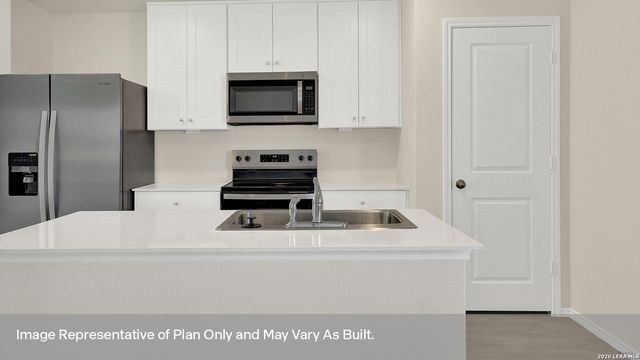 2303 RED BIRD TRACE, Lockhart, TX 78644
