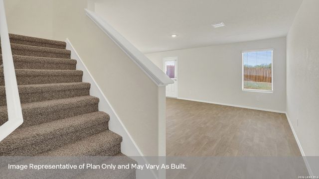 2303 RED BIRD TRACE, Lockhart, TX 78644