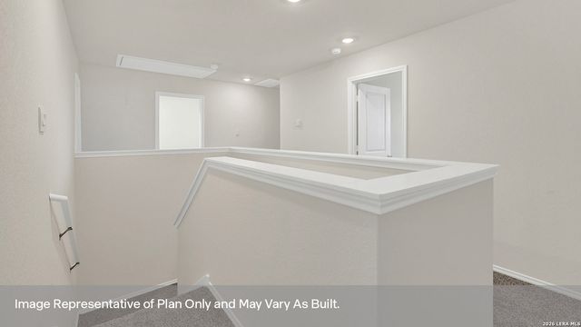 2303 RED BIRD TRACE, Lockhart, TX 78644
