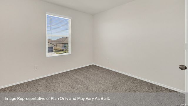 2303 RED BIRD TRACE, Lockhart, TX 78644