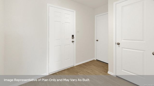 2303 RED BIRD TRACE, Lockhart, TX 78644