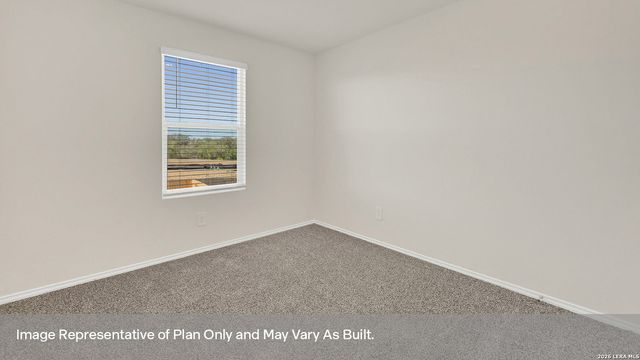 2303 RED BIRD TRACE, Lockhart, TX 78644