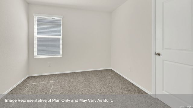 2303 RED BIRD TRACE, Lockhart, TX 78644