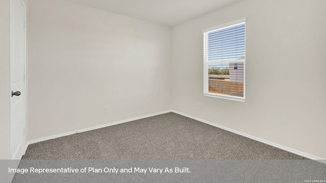 2303 RED BIRD TRACE, Lockhart, TX 78644