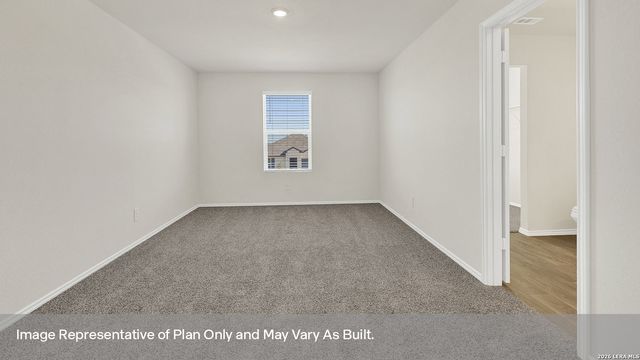2303 RED BIRD TRACE, Lockhart, TX 78644
