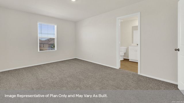 2303 RED BIRD TRACE, Lockhart, TX 78644