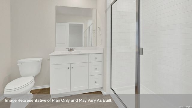2303 RED BIRD TRACE, Lockhart, TX 78644