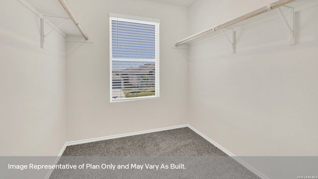 2303 RED BIRD TRACE, Lockhart, TX 78644