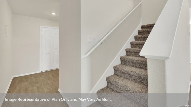 2303 RED BIRD TRACE, Lockhart, TX 78644