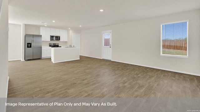 2303 RED BIRD TRACE, Lockhart, TX 78644