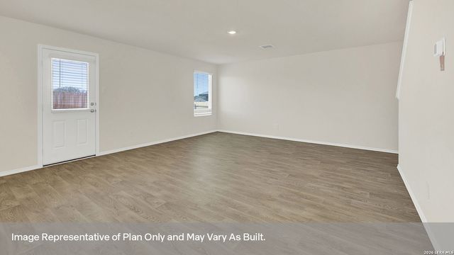 2303 RED BIRD TRACE, Lockhart, TX 78644