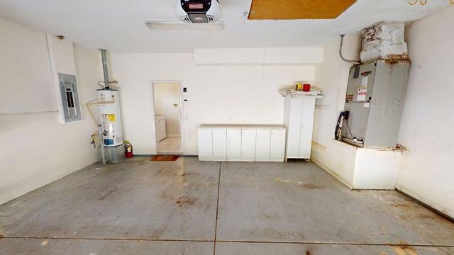 895 SW Lake Charles Circle, Port St. Lucie, FL 34986