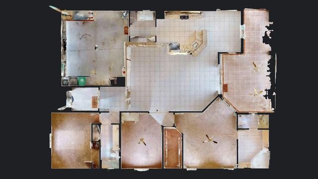 895 SW Lake Charles Circle, Port St. Lucie, FL 34986