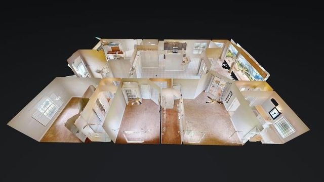 895 SW Lake Charles Circle, Port St. Lucie, FL 34986
