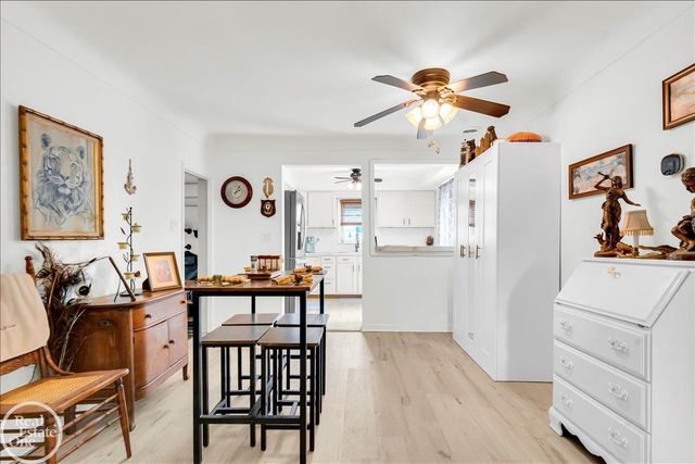 47840 Greenview Road, Shelby Twp, MI 48317