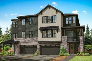 34209 SE Compass Street #18, Snoqualmie, WA 98065