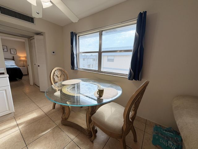 419 Brittany Drive, Delray Beach, FL 33446