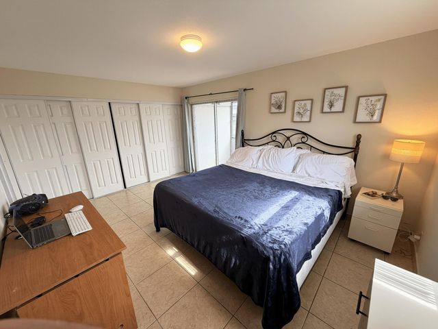 419 Brittany Drive, Delray Beach, FL 33446
