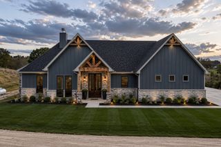 Sage TBD N FM 51, Weatherford, TX 76088