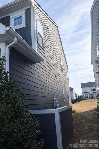 1264 Tranquility Point Avenue, Concord, NC 28027