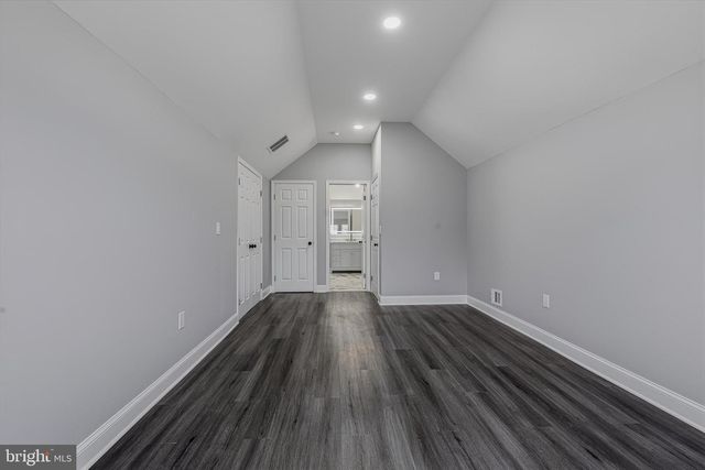 3600 W FOREST PARK AVE, Baltimore, MD 21216
