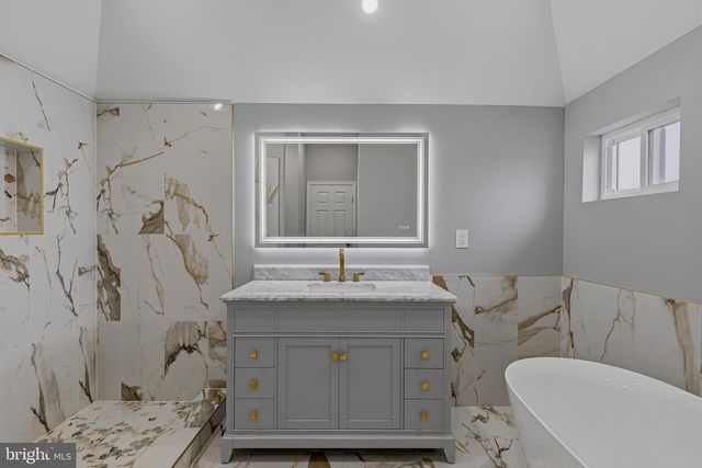 3600 W FOREST PARK AVE, Baltimore, MD 21216