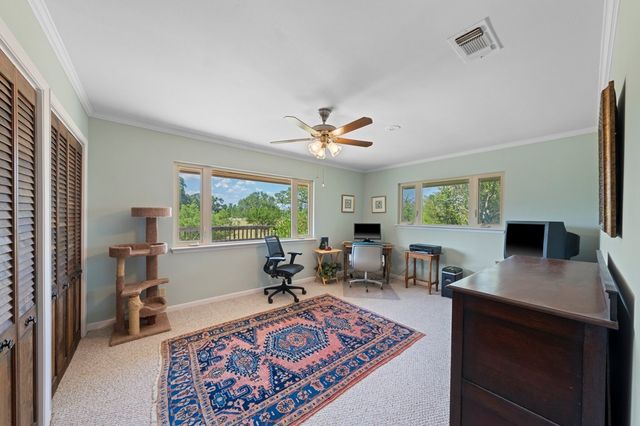 113 Indian Bluff, Kerrville, TX 78028