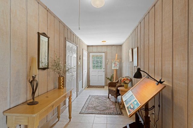 113 Indian Bluff, Kerrville, TX 78028