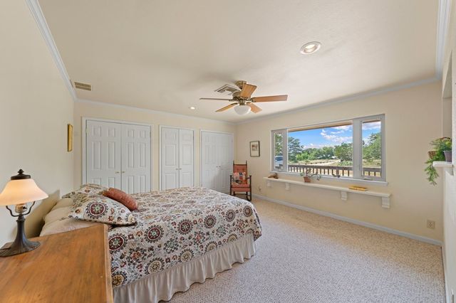 113 Indian Bluff, Kerrville, TX 78028