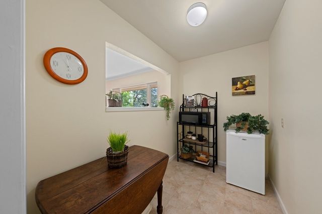 113 Indian Bluff, Kerrville, TX 78028