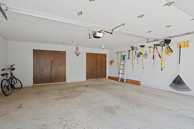 113 Indian Bluff, Kerrville, TX 78028