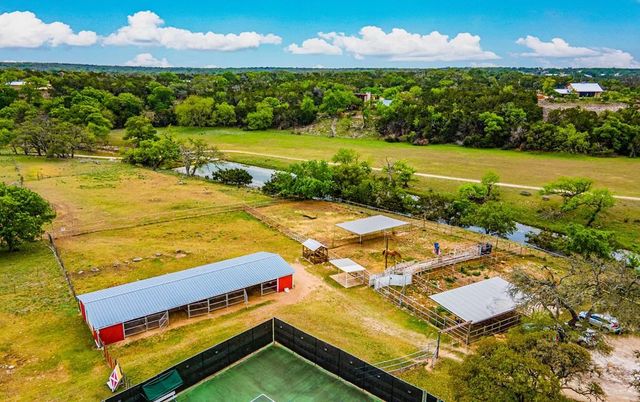 113 Indian Bluff, Kerrville, TX 78028