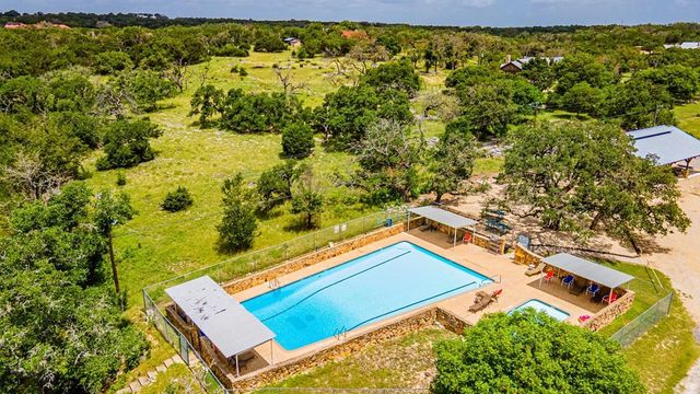 113 Indian Bluff, Kerrville, TX 78028